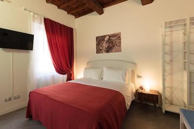 کانتو دی سروی