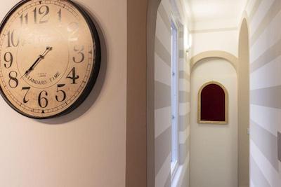 کانتو دی سروی