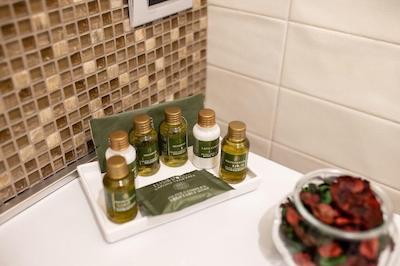 جی جی فرنزه سویتز