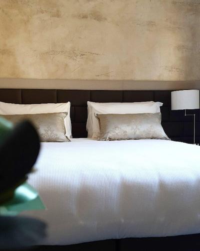 جی جی فرنزه سویتز