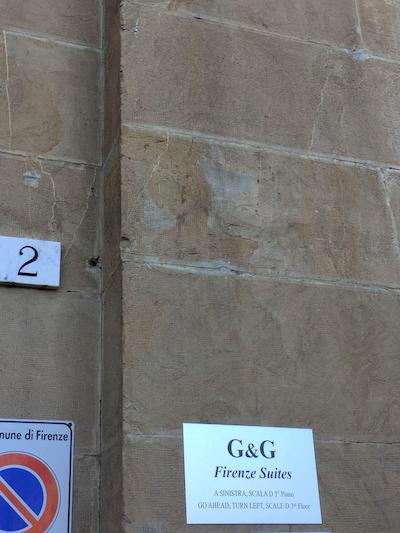 جی جی فرنزه سویتز