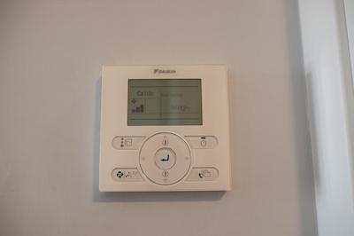 جی جی فرنزه سویتز