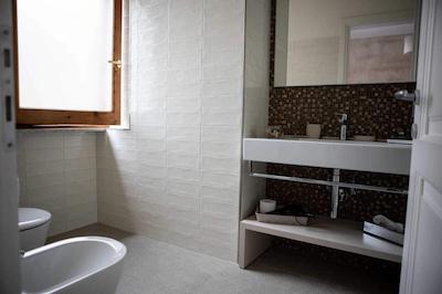 جی جی فرنزه سویتز