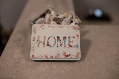 جی جی فرنزه سویتز