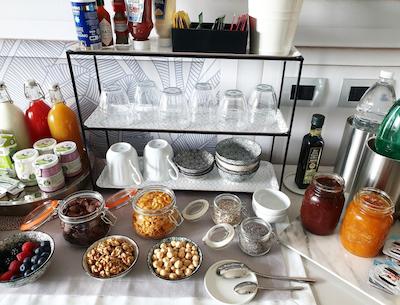 جی جی فرنزه سویتز