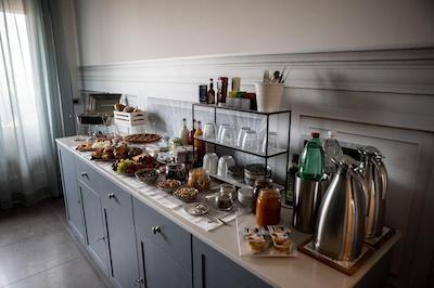 جی جی فرنزه سویتز