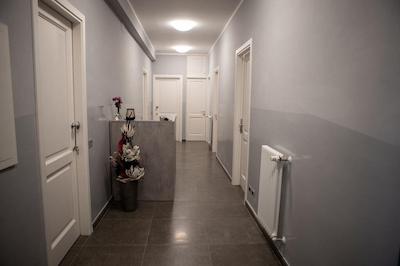 جی جی فرنزه سویتز