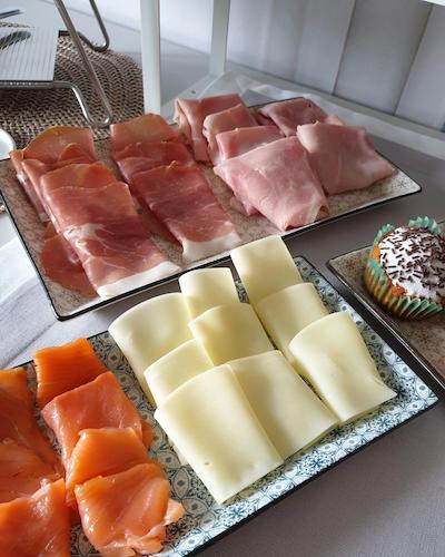 جی جی فرنزه سویتز