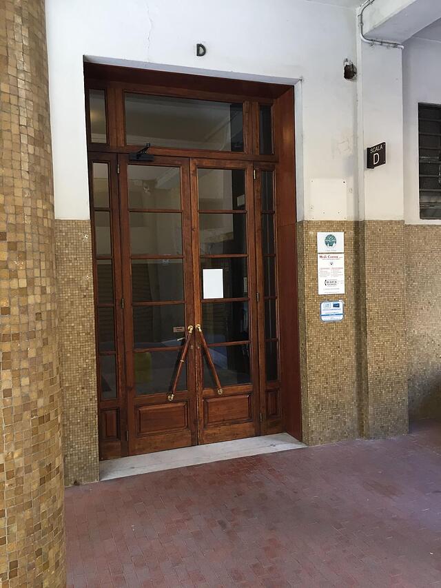 جی جی فرنزه سویتز