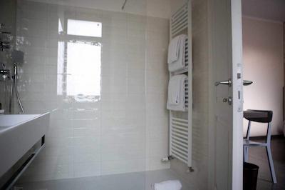 جی جی فرنزه سویتز