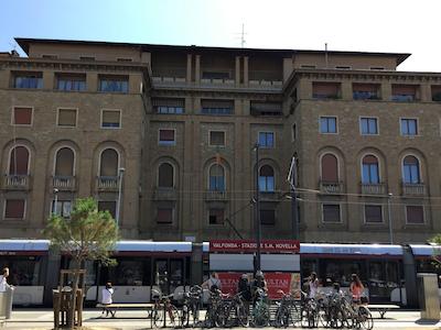 جی جی فرنزه سویتز