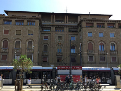 جی جی فرنزه سویتز