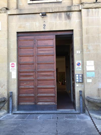 جی جی فرنزه سویتز