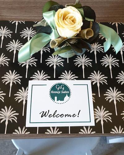 جی جی فرنزه سویتز