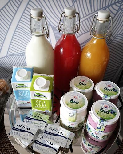 جی جی فرنزه سویتز