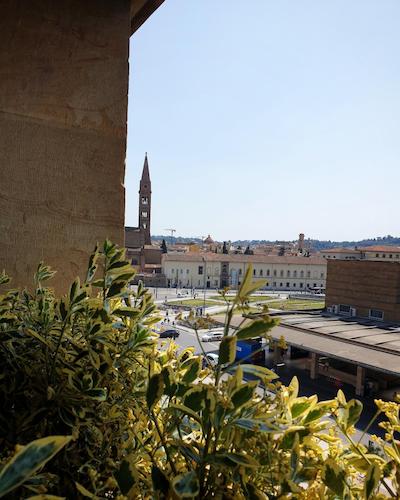 جی جی فرنزه سویتز