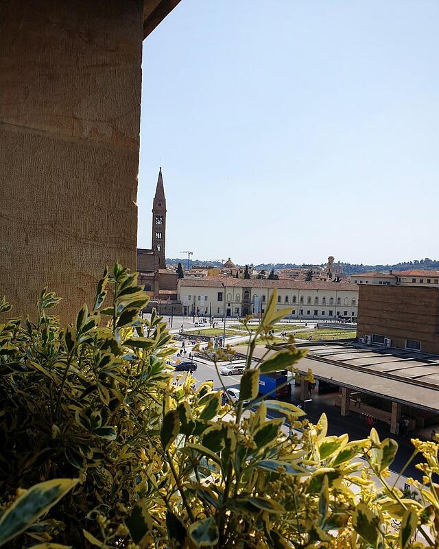 جی جی فرنزه سویتز