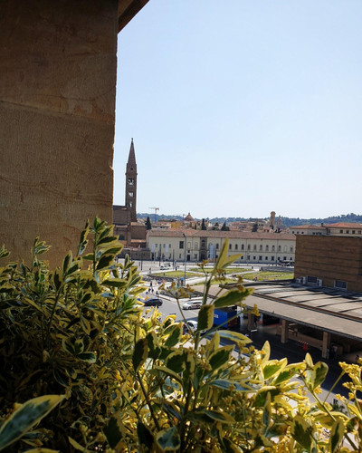 جی جی فرنزه سویتز