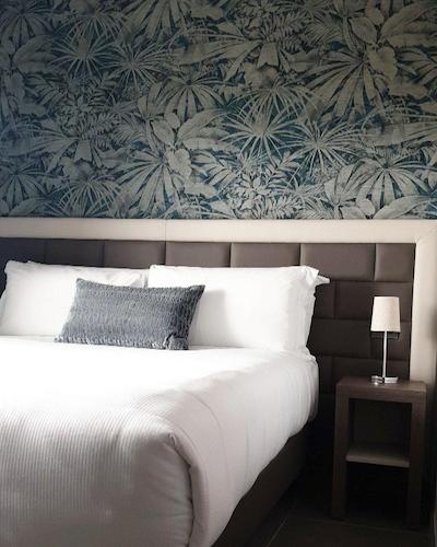 جی جی فرنزه سویتز