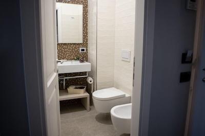 جی جی فرنزه سویتز