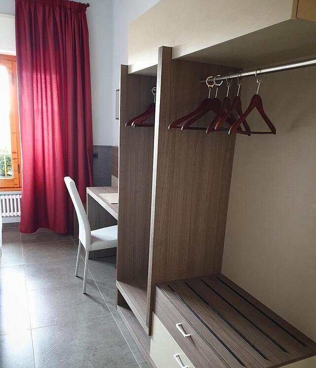 جی جی فرنزه سویتز