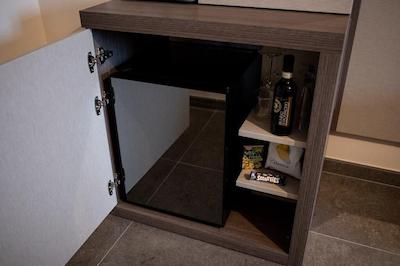 جی جی فرنزه سویتز