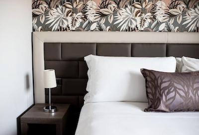 جی جی فرنزه سویتز