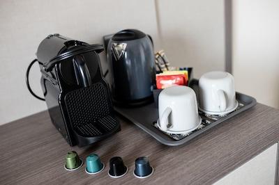 جی جی فرنزه سویتز