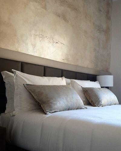 جی جی فرنزه سویتز