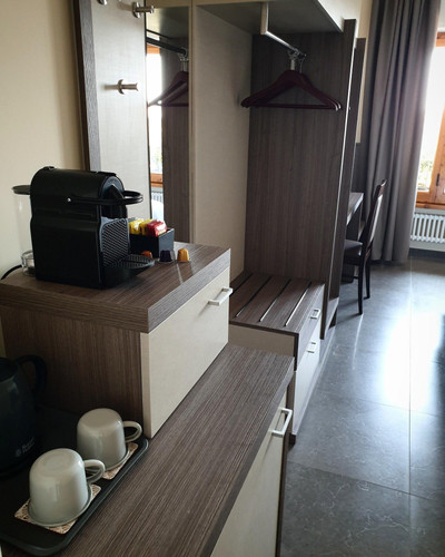 جی جی فرنزه سویتز