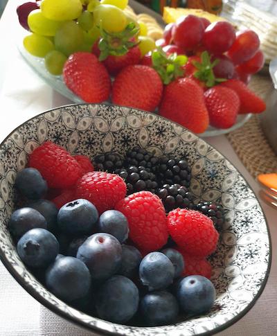 جی جی فرنزه سویتز