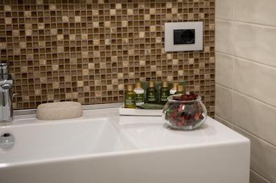 جی جی فرنزه سویتز