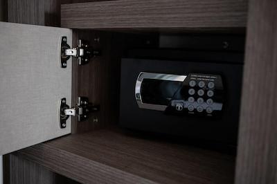 جی جی فرنزه سویتز