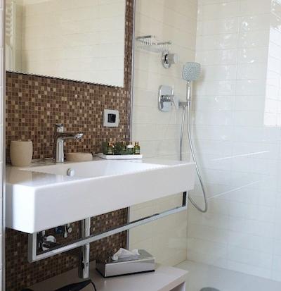 جی جی فرنزه سویتز