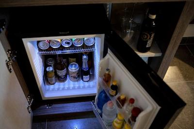 جی جی فرنزه سویتز