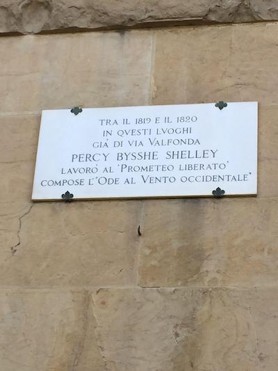 جی جی فرنزه سویتز