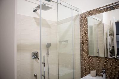 جی جی فرنزه سویتز