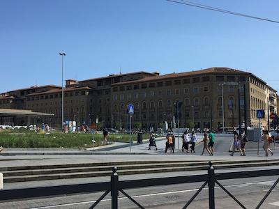 جی جی فرنزه سویتز