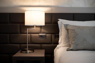 جی جی فرنزه سویتز