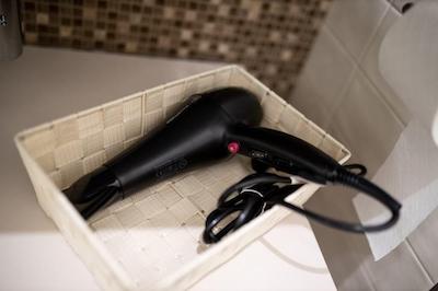 جی جی فرنزه سویتز