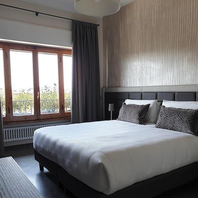 جی جی فرنزه سویتز