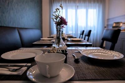 جی جی فرنزه سویتز