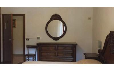 هتل ریستورانته میرا مونتی