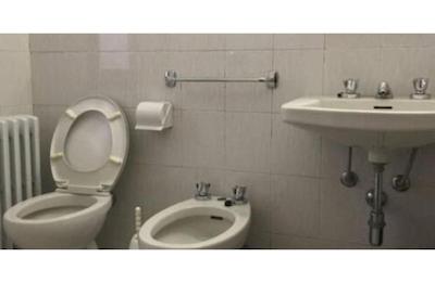 هتل ریستورانته میرا مونتی