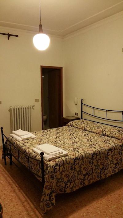 هتل ریستورانته میرا مونتی