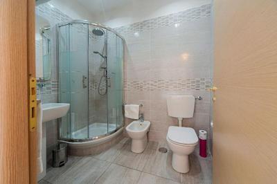 لا پورتا دل پارادیزو