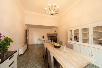 لا پورتا دل پارادیزو