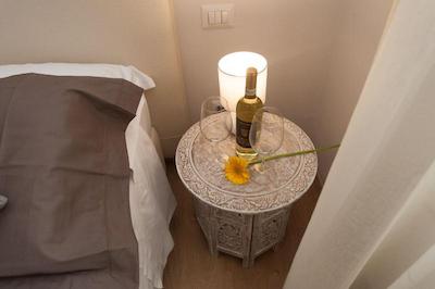 لا پورتا دل پارادیزو