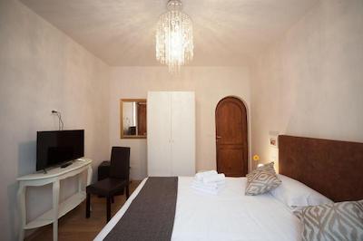 لا پورتا دل پارادیزو