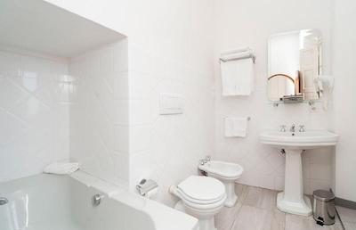 لا پورتا دل پارادیزو